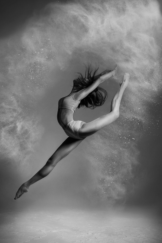 Photograph by Эллина Норонен