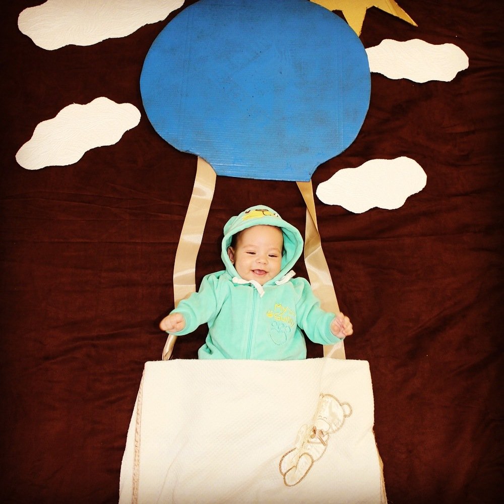 Photograph by Наталья Кузнецова