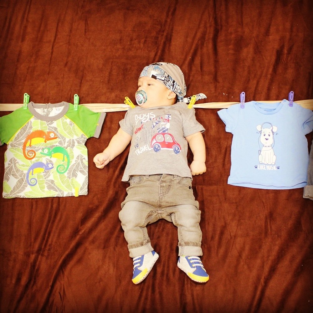 Photograph by Наталья Кузнецова