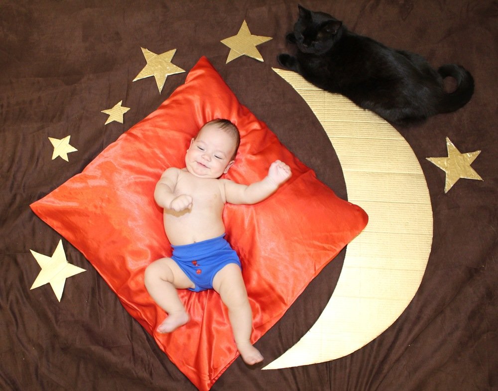 Photograph by Наталья Кузнецова