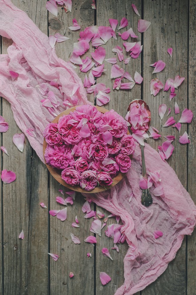 Photograph by Алена Власко