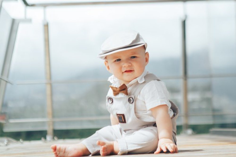 Photograph by Наталья Кузнецова