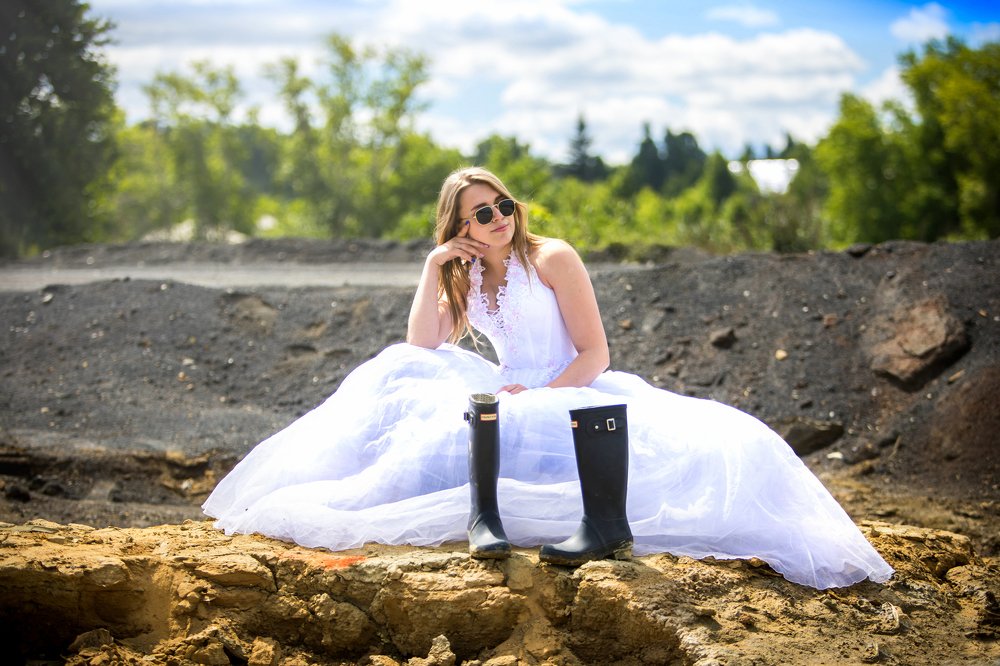 Photograph by Дмитрий Алабугин