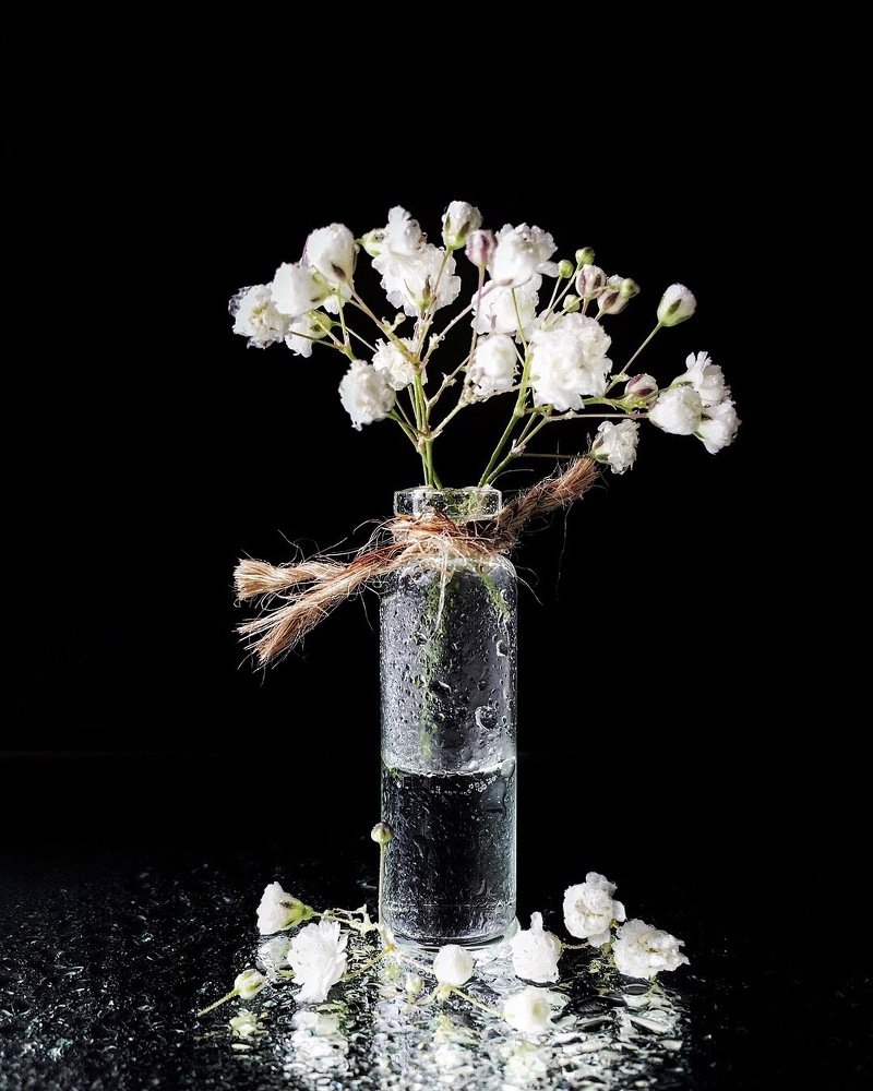 Photograph by Наталья Мальцева