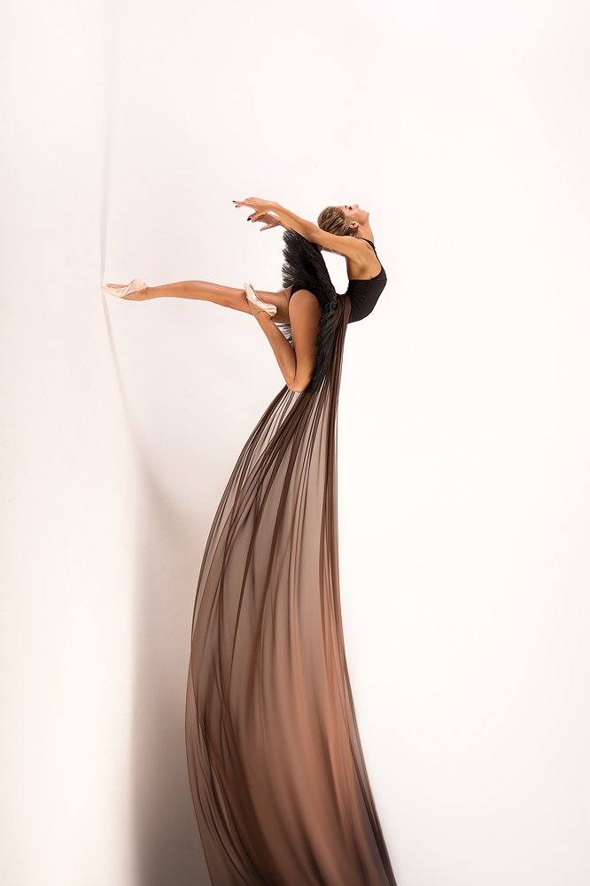 Photograph by Эллина Норонен