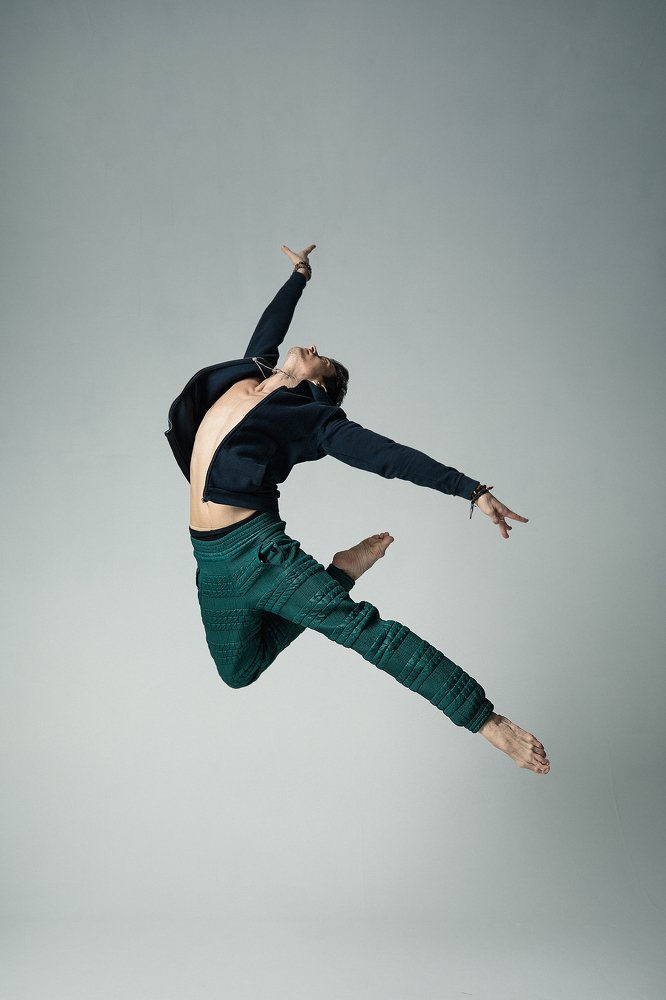 Photograph by Эллина Норонен