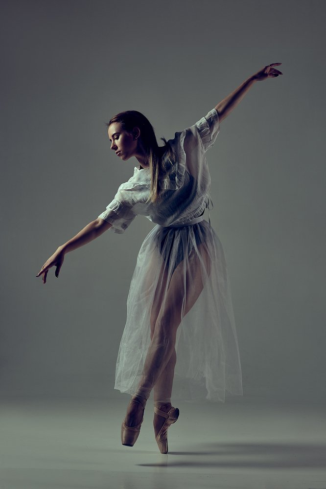 Фотография автора Max Solve