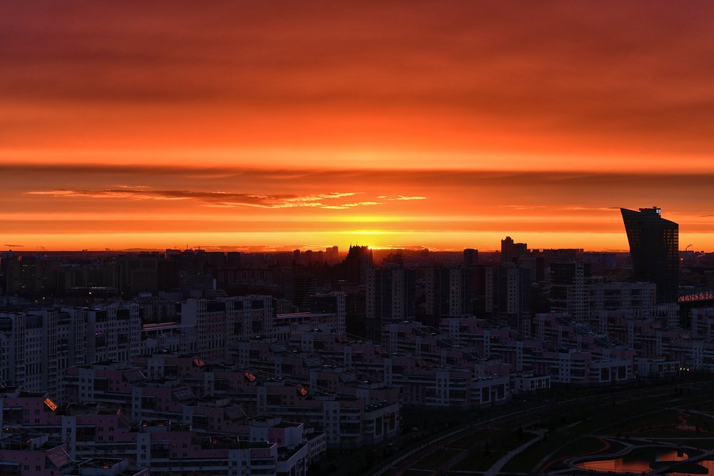 Photograph by 