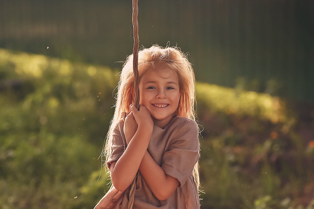 На тарзанка