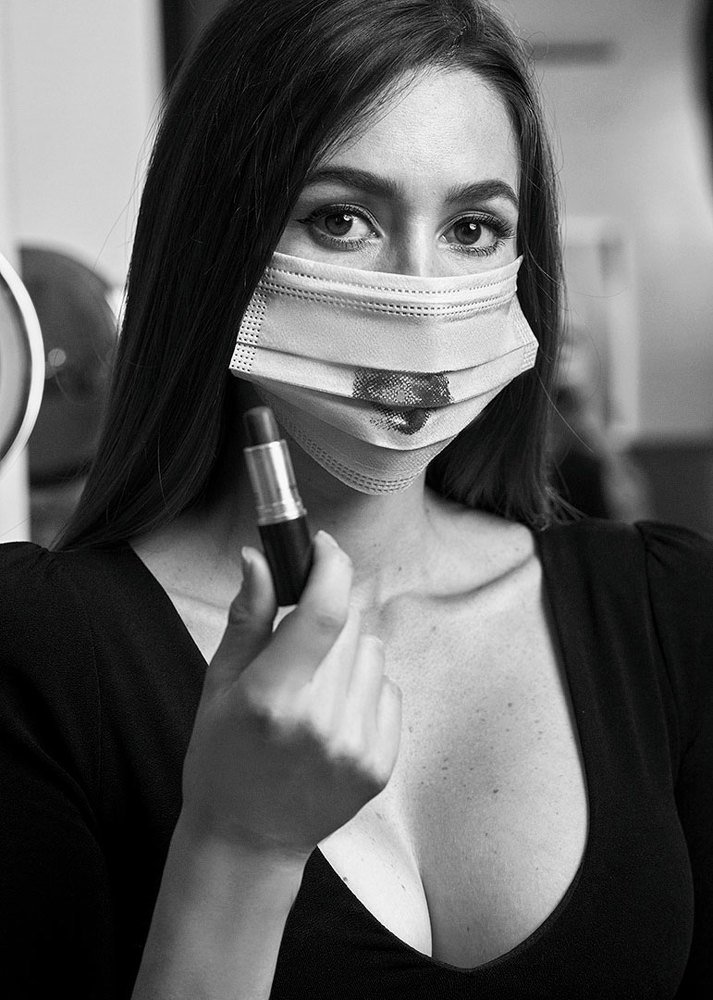 Photograph by Javier Paniagua