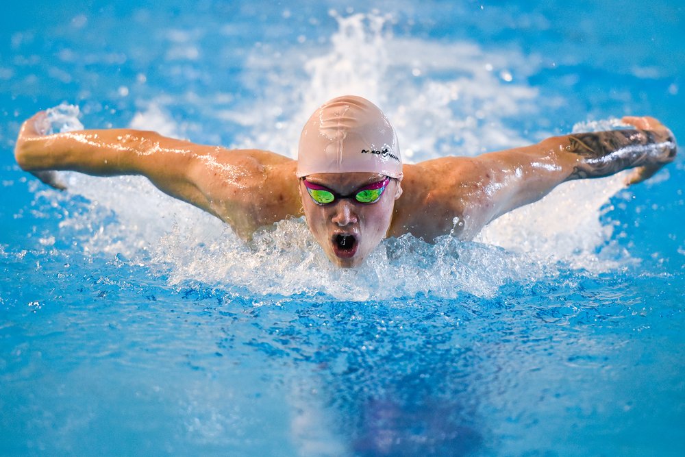 Фотография автора Владимир Горшков