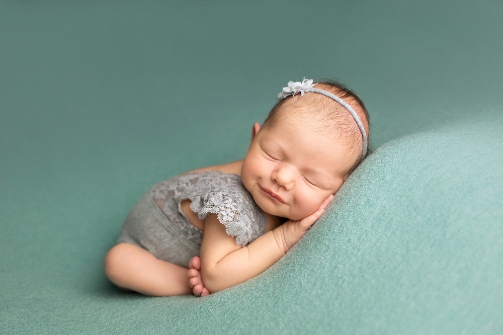 Photograph by Марина Смирнова