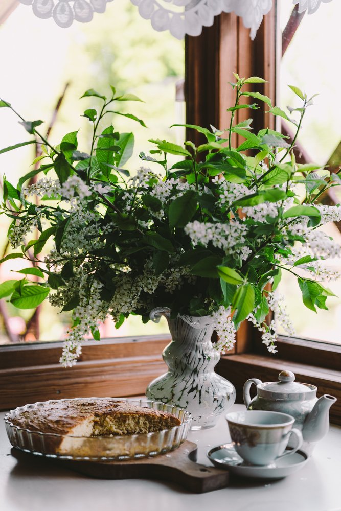 Photograph by Гузель Мирошкина