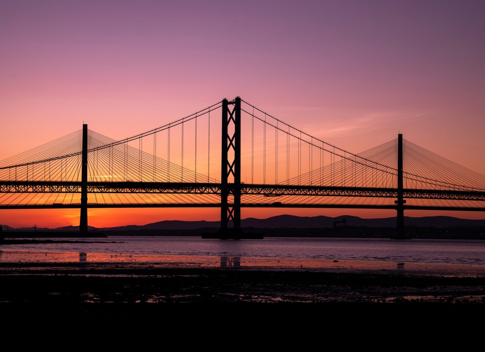 Photograph by Hari Kumar