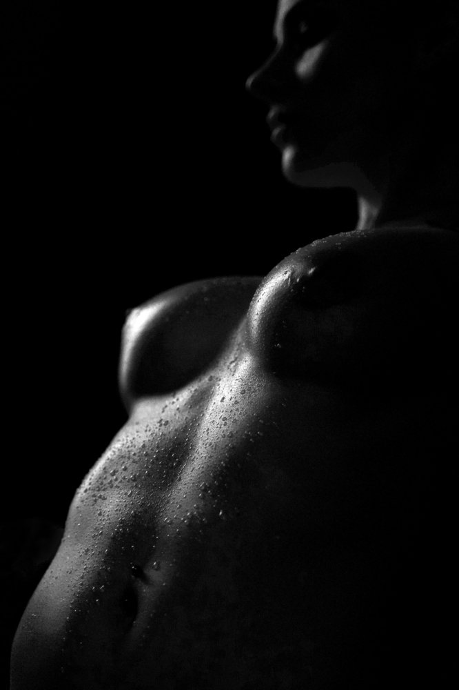 Photograph by Юлия Житкова