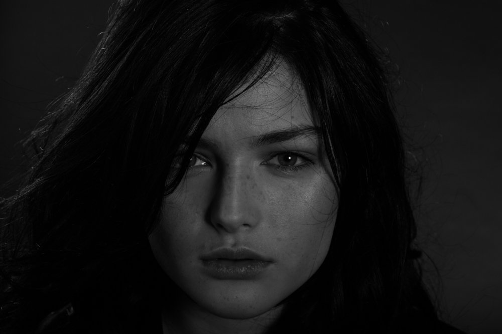 Photograph by Еловая Юлия