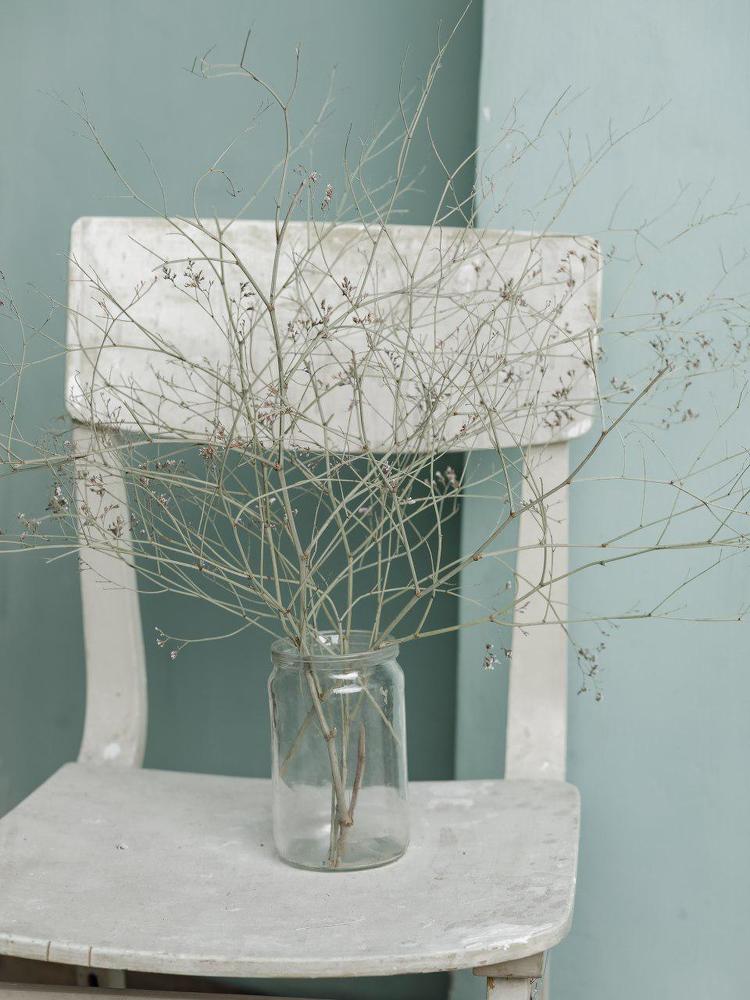 Photograph by Виктор Жулин