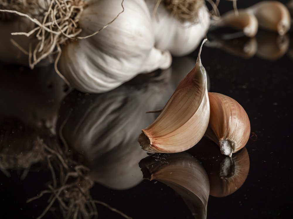 Фотография автора Ozgur Roger Sayitoglu