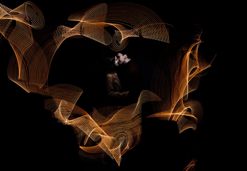 Photograph by Александр Савлуков