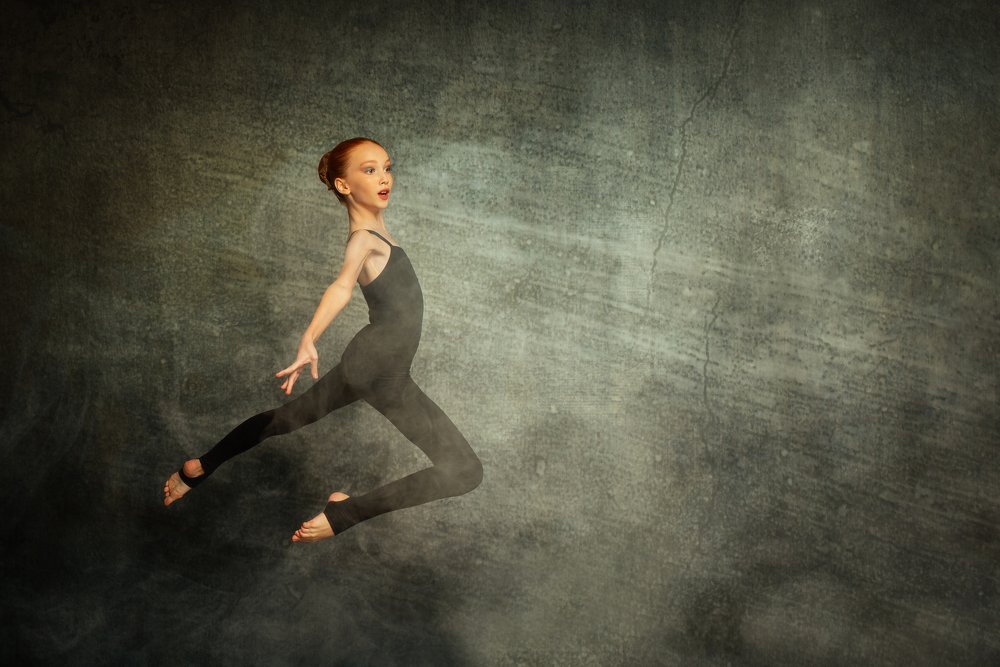 Photograph by Роман Инодворский