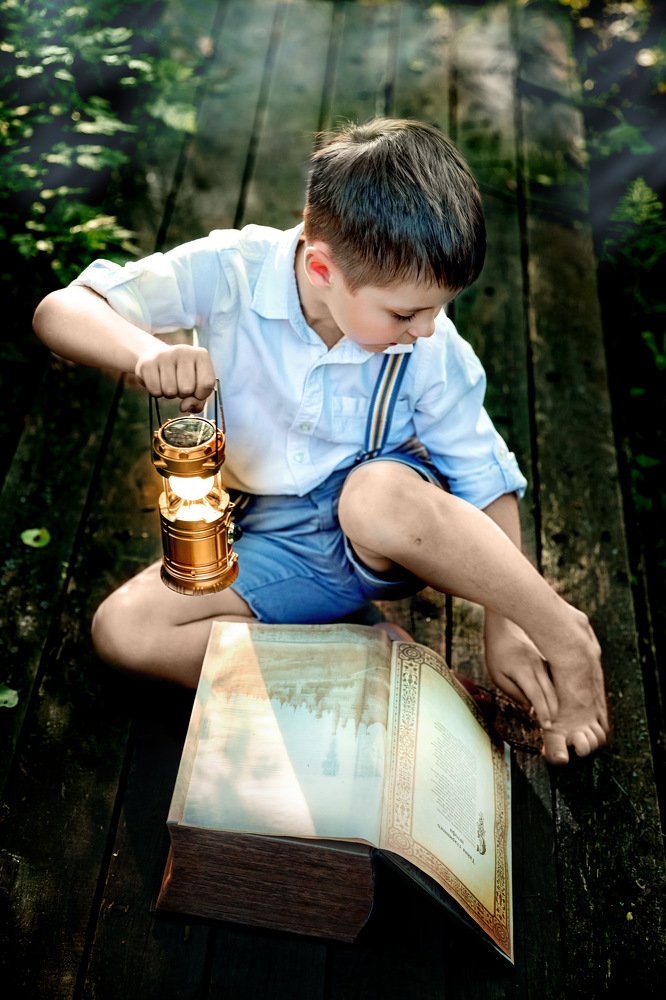 Photograph by Ольга Бурцева