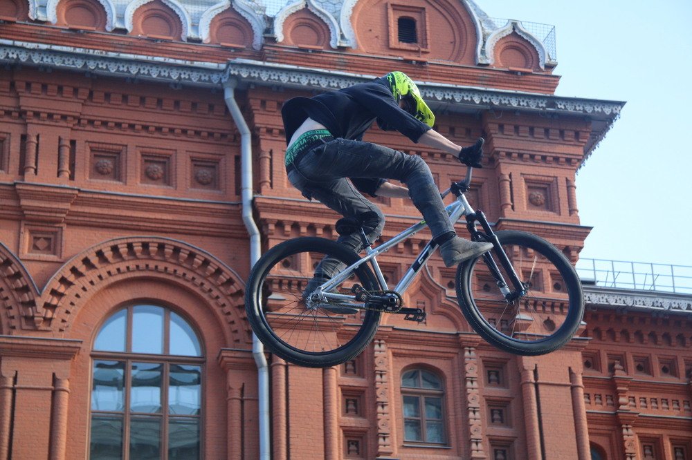 Photograph by Сергей Лобозов