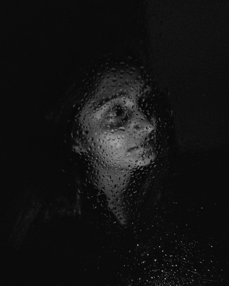 Photograph by Asha Kumari