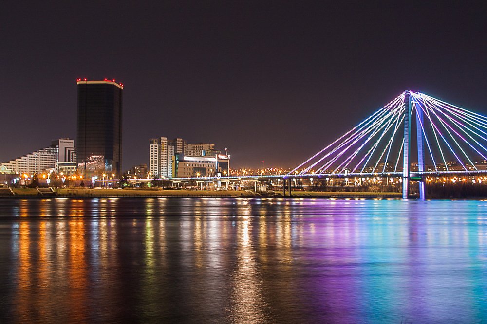 Photograph by Мария