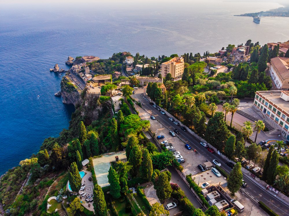 Photograph by Сергей Плотников