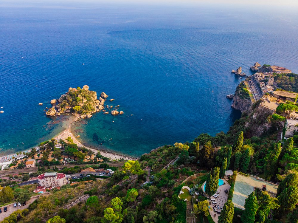 Photograph by Сергей Плотников