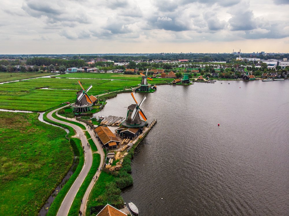 Photograph by Сергей Плотников