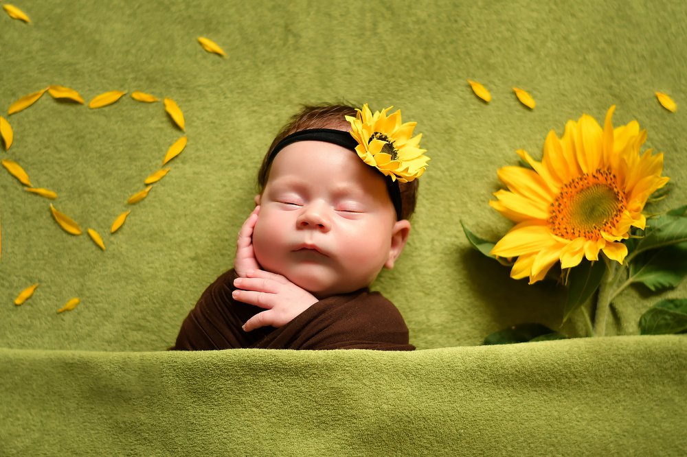 Фотография автора Валентина Пичугина