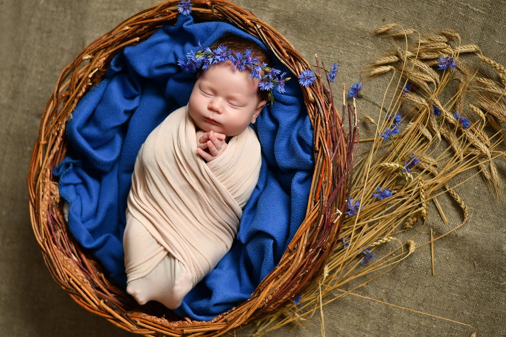 Фотография автора Валентина Пичугина