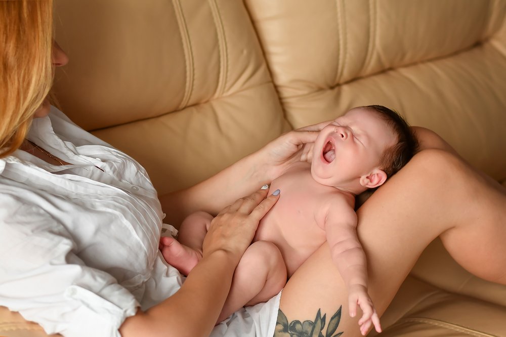 Фотография автора Валентина Пичугина