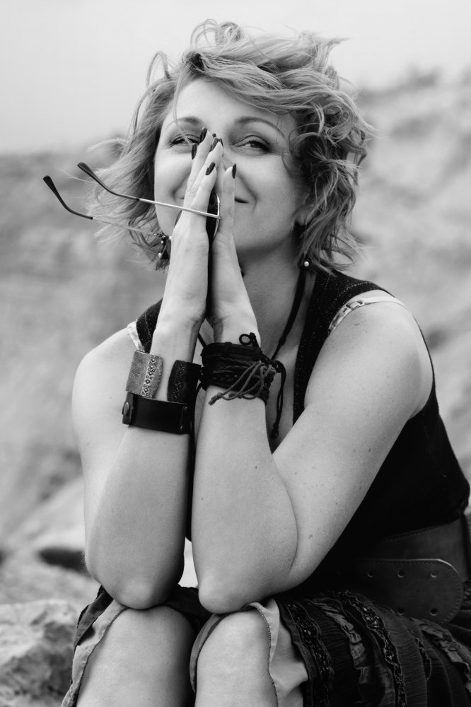 Мне бы такую душу..что так похожа на мою..