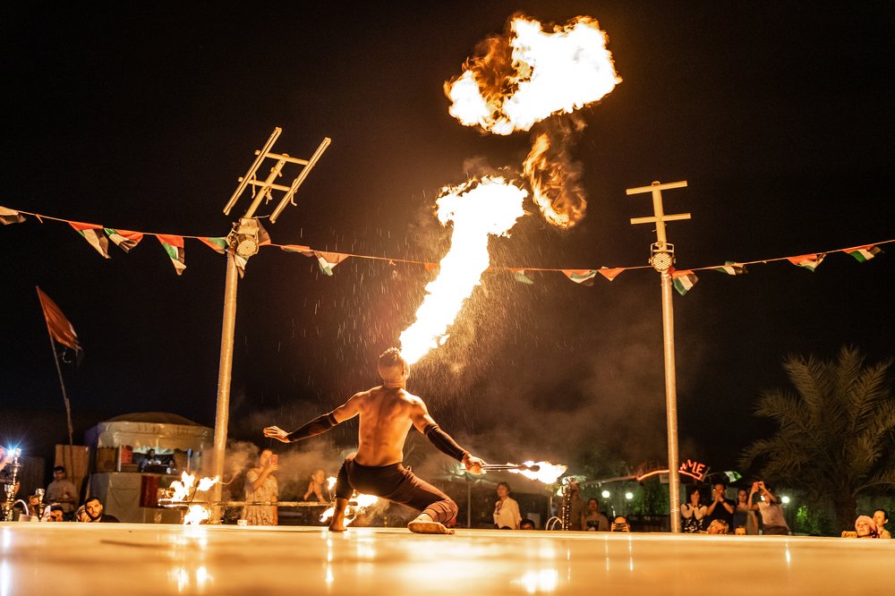 Photograph by Сергей Плотников