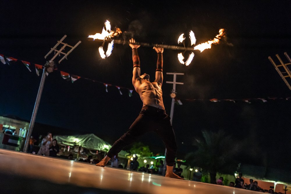 Photograph by Сергей Плотников