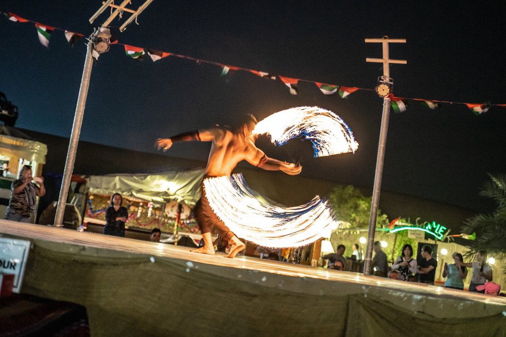 Photograph by Сергей Плотников