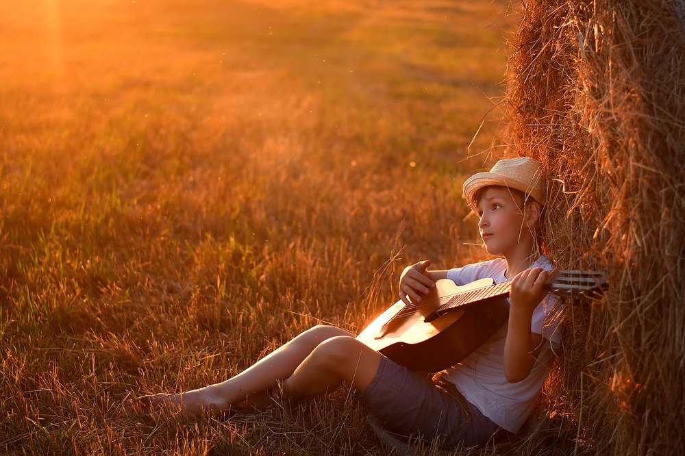 Фотография автора Валентина Пичугина