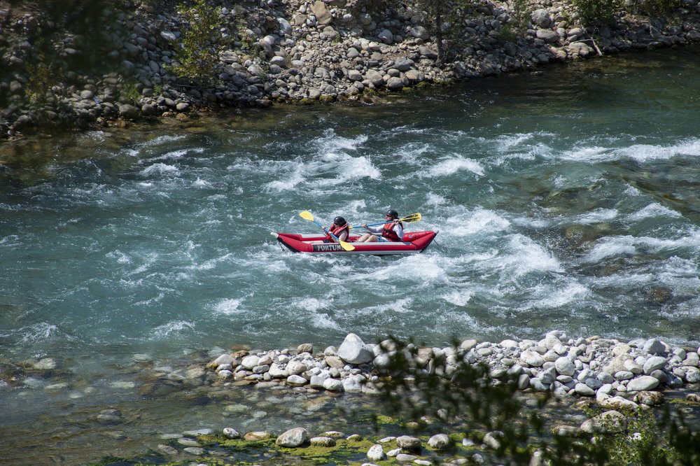 Photograph by Cem Yakal