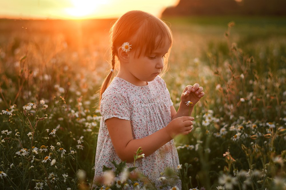 Фотография автора Валентина Пичугина