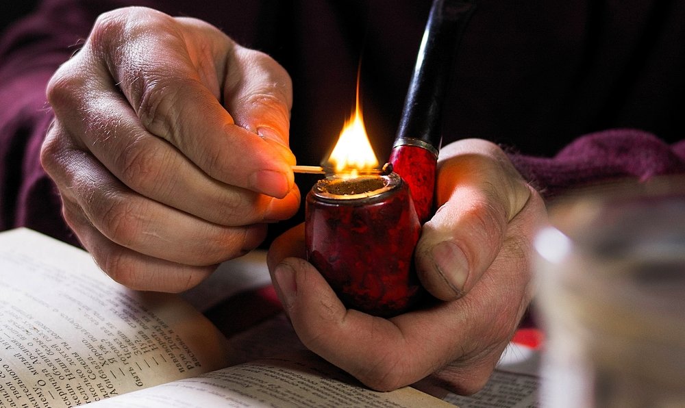 Фотография автора Криухов Антон