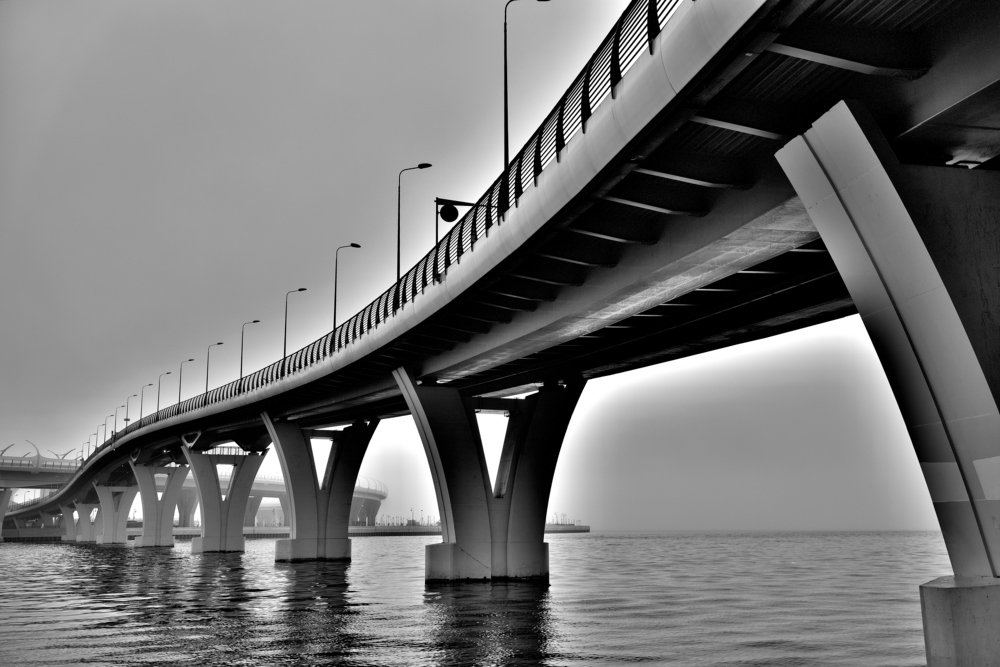 Мост