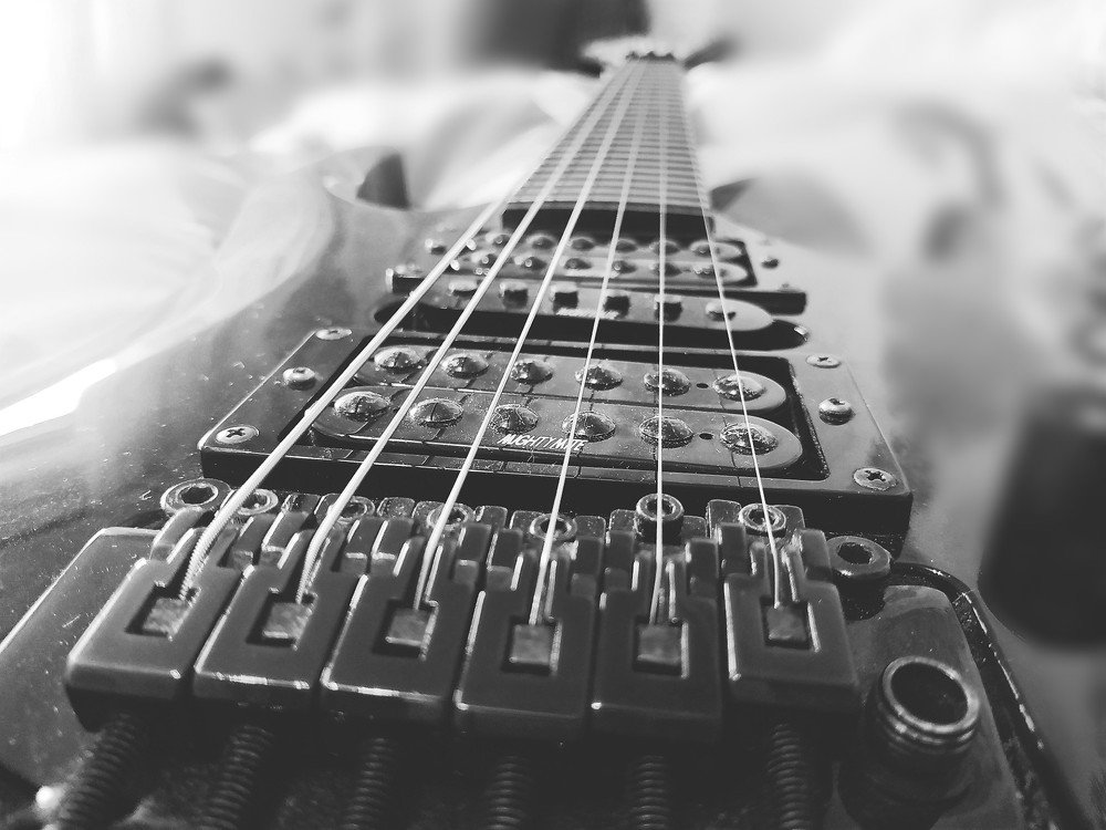 Photograph by Александра Дамер