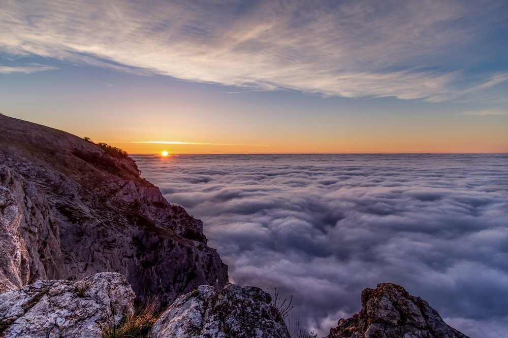 Photograph by Татьяна Антонюк