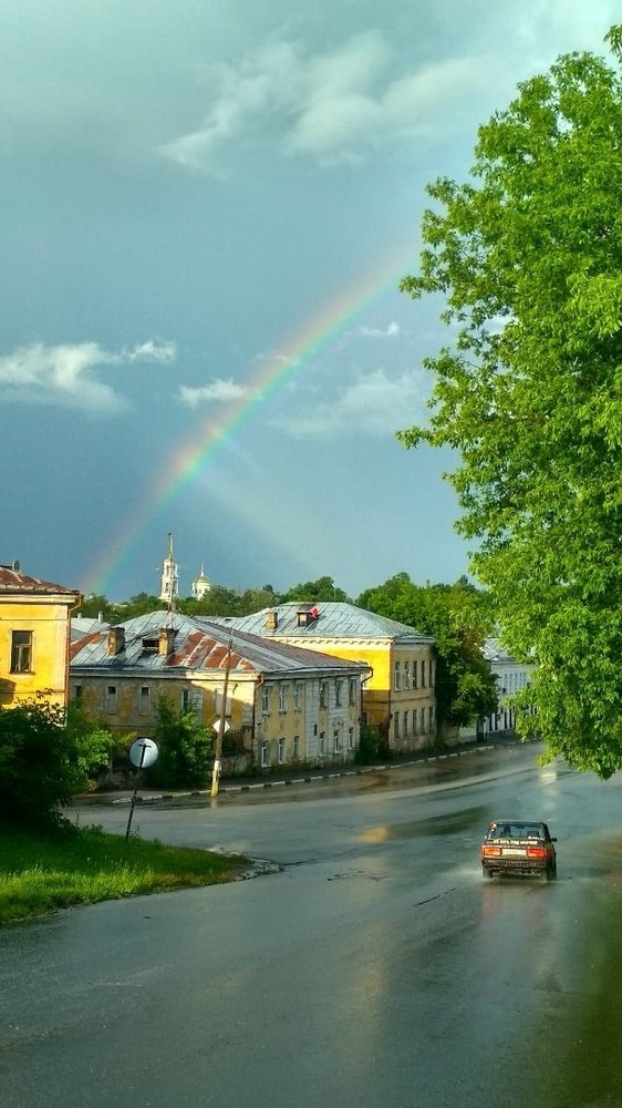 Photograph by  Николай