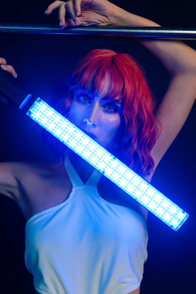 Photograph by Анна Писарева