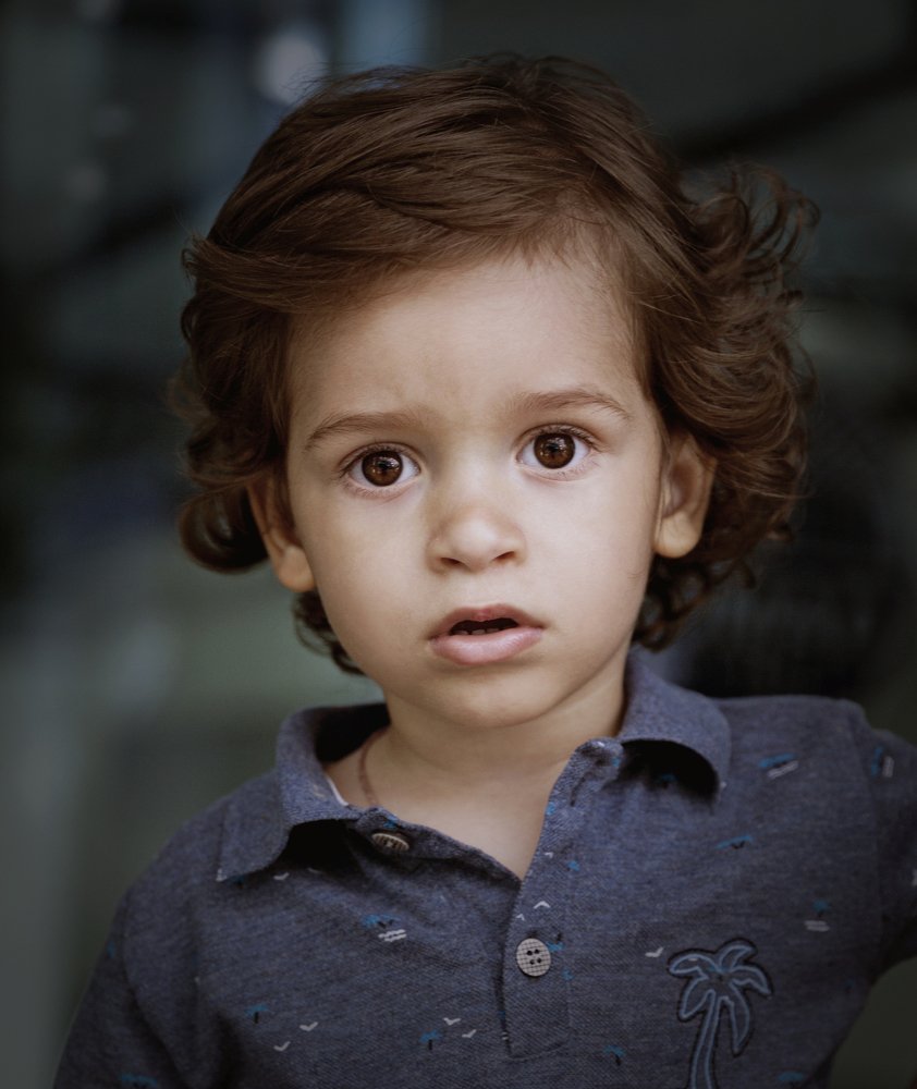 Photograph by Мария Павлычева