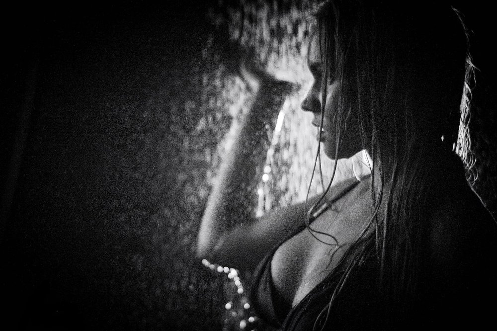 Photograph by Мария Григорьева