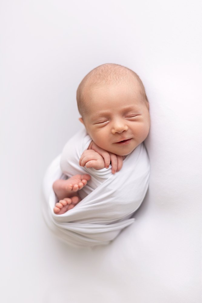 Photograph by Irina Shestakova